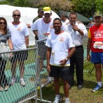 MaratDSC_1055