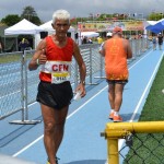 MaratDSC_1058