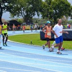 MaratDSC_1060
