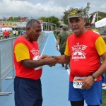 MaratDSC_1066
