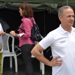 MaratDSC_1071