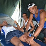 MaratDSC_1074
