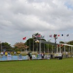MaratDSC_1084