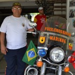 MaratDSC_1137