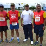 MaratDSC_1159