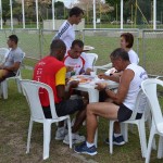 MaratDSC_1160
