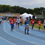 MaratDSC_1182