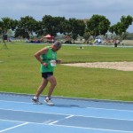 MaratDSC_1194