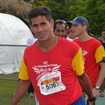 MaratDSC_1199