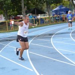 MaratDSC_1222