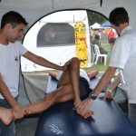 MaratDSC_1223