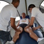 MaratDSC_1244