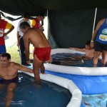MaratDSC_1253