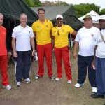 MaratDSC_1268