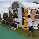 MaratDSC_1272