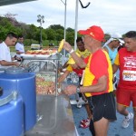 MaratDSC_1282