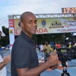 MaratDSC_1309