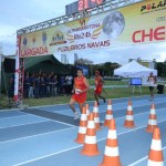 MaratDSC_1331