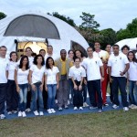 MaratDSC_1334
