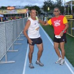 MaratDSC_1342