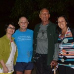 MaratDSC_1375