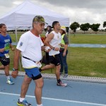 MaratDSC_1387