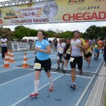 MaratDSC_1398