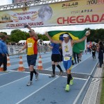 MaratDSC_1400