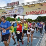 MaratDSC_1404
