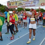 MaratDSC_1407