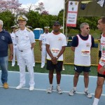 MaratDSC_1416