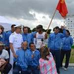 MaratDSC_1423