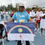 MaratDSC_1426
