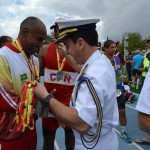 MaratDSC_1430