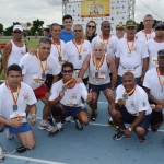 MaratDSC_1433