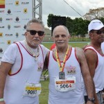 MaratDSC_1434