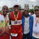 MaratDSC_1435