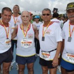 MaratDSC_1438