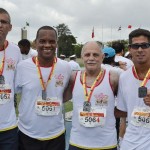 MaratDSC_1441