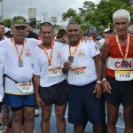 MaratDSC_1443