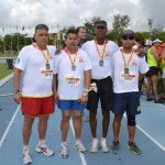 MaratDSC_1445