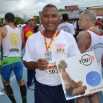 MaratDSC_1448