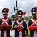 MaratDSC_1452