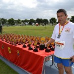 MaratDSC_1454