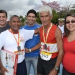 MaratDSC_1457