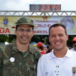 MaratDSC_1463