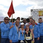 MaratDSC_1466