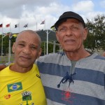 MaratDSC_1468