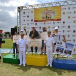 MaratDSC_1507