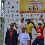 MaratDSC_1518